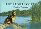 cover_lld_pd