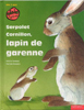 cover_serpolet_pd